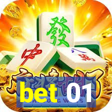 bet 01